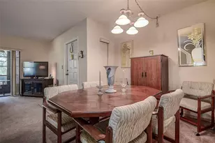 3125 Lake Pine Way, Tarpon Springs, FL 34688 - Photo 5