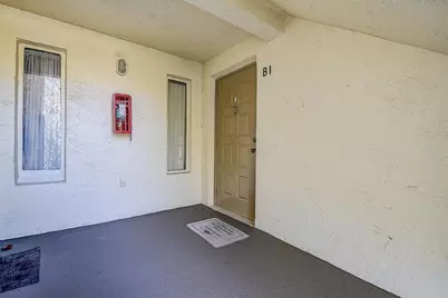 3125 Lake Pine Way #B1, Tarpon Springs, FL 34688 - Photo 21