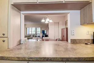 3125 Lake Pine Way, Tarpon Springs, FL 34688 - Photo 9