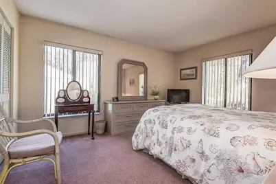 3125 Lake Pine Way #B1, Tarpon Springs, FL 34688 - Photo 15