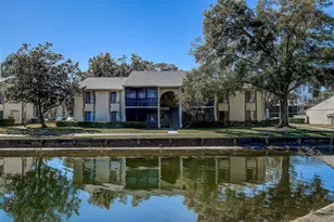 3125 Lake Pine Way, Tarpon Springs, FL 34688 - Photo 27