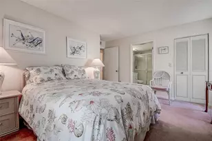 3125 Lake Pine Way, Tarpon Springs, FL 34688 - Photo 17