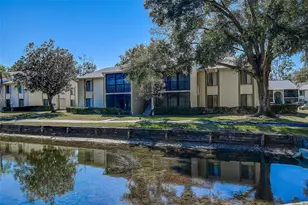 3125 Lake Pine Way, Tarpon Springs, FL 34688 - Photo 25