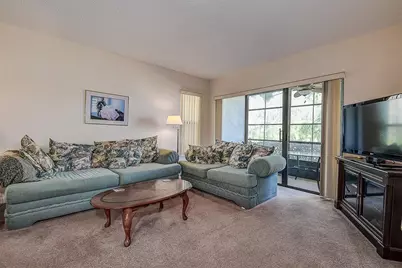 3125 Lake Pine Way #B1, Tarpon Springs, FL 34688 - Photo 1