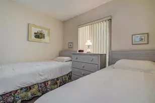 3125 Lake Pine Way, Tarpon Springs, FL 34688 - Photo 13