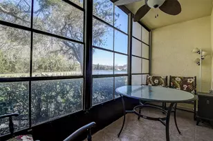 3125 Lake Pine Way, Tarpon Springs, FL 34688 - Photo 19