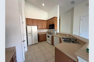 5318 Anhinga Trail, New Port Richey, FL 34653 - Photo 5