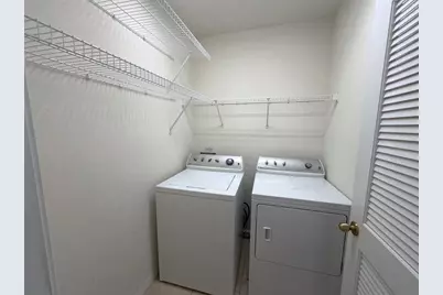 5318 Anhinga Trail, New Port Richey, FL 34653 - Photo 9