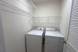 5318 Anhinga Trail, New Port Richey, FL 34653 - Photo 9