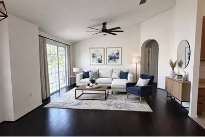 5318 Anhinga Trail, New Port Richey, FL 34653 - Photo 3