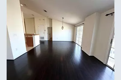 5318 Anhinga Trail, New Port Richey, FL 34653 - Photo 7