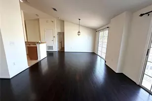 5318 Anhinga Trail, New Port Richey, FL 34653 - Photo 7