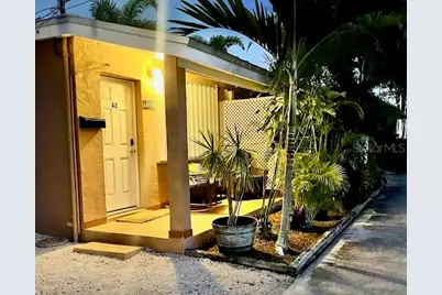 1119 Simonton Street #A1, A2, C1, Key West, FL 33040 - Photo 41