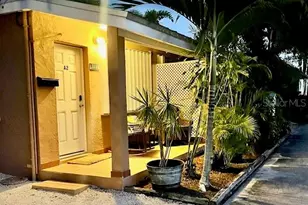 1119 Simonton St, Key West, FL 33040 - Photo 41