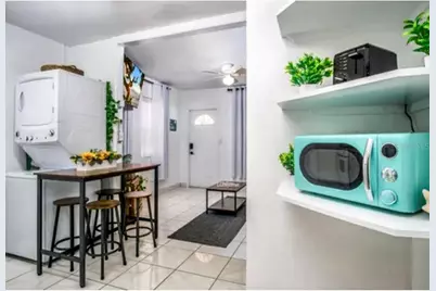 1119 Simonton Street #A1, A2, C1, Key West, FL 33040 - Photo 23