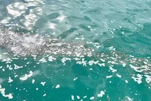 1119 Simonton St, Key West, FL 33040 - Photo 47