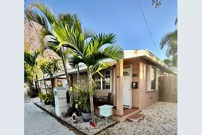 1119 Simonton Street #A1, A2, C1, Key West, FL 33040 - Photo 33