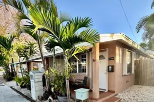 1119 Simonton St, Key West, FL 33040 - Photo 33