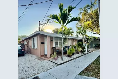 1119 Simonton Street #A1, A2, C1, Key West, FL 33040 - Photo 31