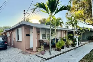 1119 Simonton St, Key West, FL 33040 - Photo 31