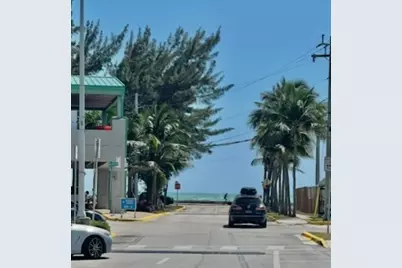 1119 Simonton Street #A1, A2, C1, Key West, FL 33040 - Photo 17