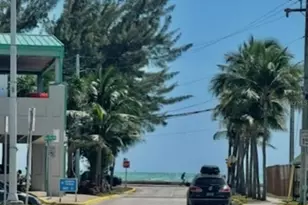 1119 Simonton St, Key West, FL 33040 - Photo 17