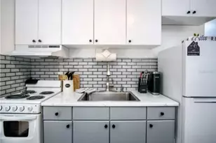 1119 Simonton St, Key West, FL 33040 - Photo 9