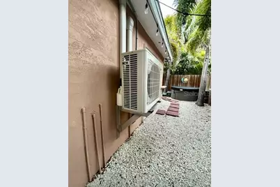 1119 Simonton Street #A1, A2, C1, Key West, FL 33040 - Photo 35