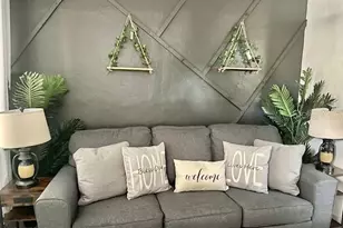 1119 Simonton St, Key West, FL 33040 - Photo 37