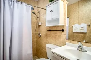 1119 Simonton St, Key West, FL 33040 - Photo 25