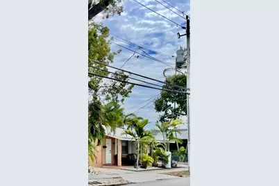 1119 Simonton Street #A1, A2, C1, Key West, FL 33040 - Photo 39