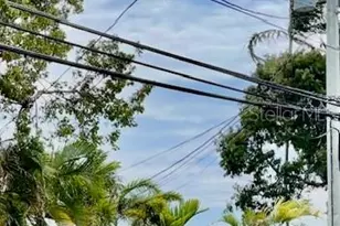 1119 Simonton St, Key West, FL 33040 - Photo 39