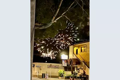 1119 Simonton Street #A1, A2, C1, Key West, FL 33040 - Photo 15