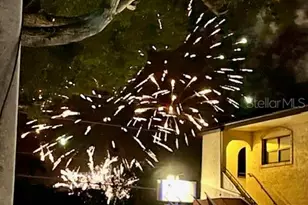 1119 Simonton St, Key West, FL 33040 - Photo 15