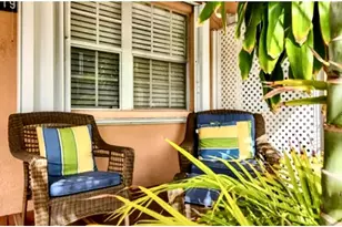 1119 Simonton St, Key West, FL 33040 - Photo 3