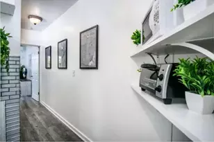 1119 Simonton St, Key West, FL 33040 - Photo 11