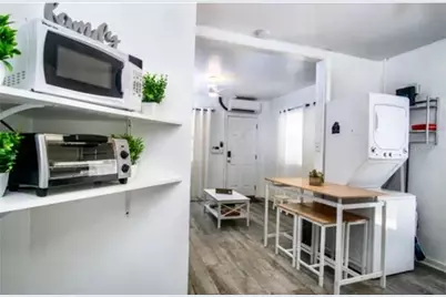 1119 Simonton Street #A1, A2, C1, Key West, FL 33040 - Photo 7