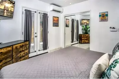 1119 Simonton Street #A1, A2, C1, Key West, FL 33040 - Photo 27