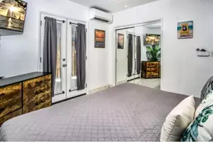 1119 Simonton St, Key West, FL 33040 - Photo 27