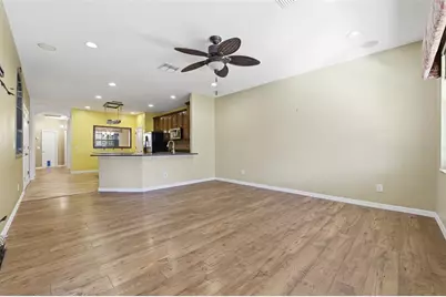 9255 Southern Charm Circle, Brooksville, FL 34613 - Photo 47