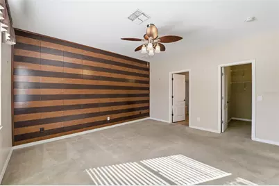 9255 Southern Charm Circle, Brooksville, FL 34613 - Photo 49