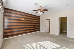 9255 Southern Charm Cir, Brooksville, FL 34613 - Photo 49