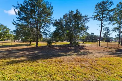 9255 Southern Charm Circle, Brooksville, FL 34613 - Photo 27