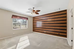 9255 Southern Charm Cir, Brooksville, FL 34613 - Photo 13