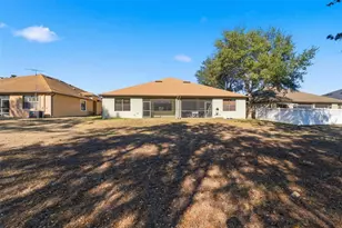 9255 Southern Charm Cir, Brooksville, FL 34613 - Photo 25