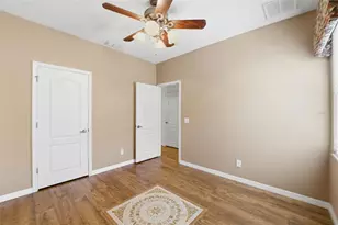 9255 Southern Charm Cir, Brooksville, FL 34613 - Photo 51