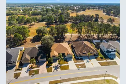 9255 Southern Charm Circle, Brooksville, FL 34613 - Photo 31