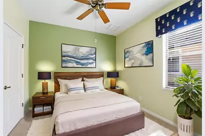 9255 Southern Charm Circle, Brooksville, FL 34613 - Photo 21