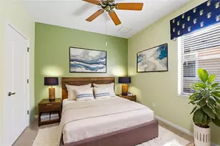 9255 Southern Charm Cir, Brooksville, FL 34613 - Photo 21