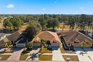 9255 Southern Charm Cir, Brooksville, FL 34613 - Photo 29